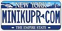 minikupr logo