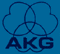 AKG