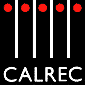 calrec