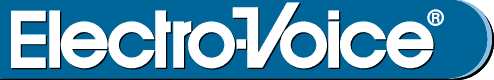 electro voice