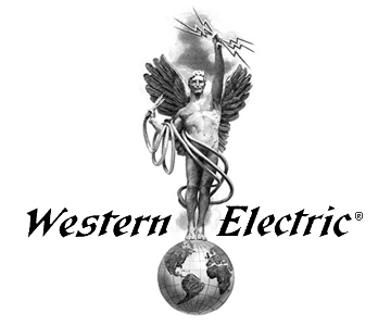 western electric