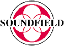 soundfield