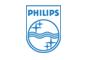 PHILIPS