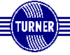 turner