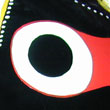 jaganatha