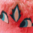 pink betty