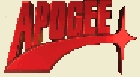 Apogee Rules