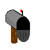 E-MAIL ME!!!!!!!!!!!!!!!!!!!