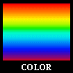 [Color]