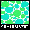 [Grainmaker specifics]