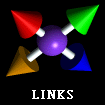 [links]