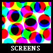 [Screens]