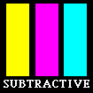 [Sutractive]