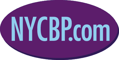 [NYCBP LOGO]