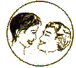 logo.gif (3497 bytes)