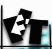  F.I.T. Logo 