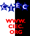  Free Speech src= http://www.vtw.org/images/cda.gif 