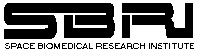 Space Biomedical Research Institute
