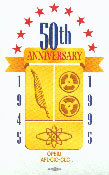  OPEIU Logo 