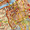 linz map-smaller.jpg (389475 bytes)