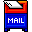 mail