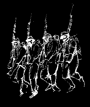 soldiers