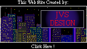 [ JVS DESIGN ]
