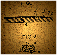 [Patent Photo]