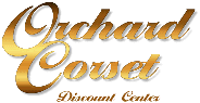 [ A great logo ]