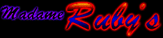 [ A great logo ]