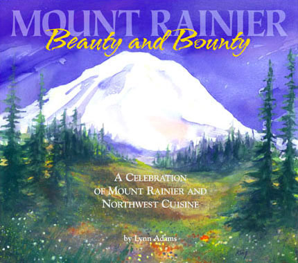 Beauty and Bounty